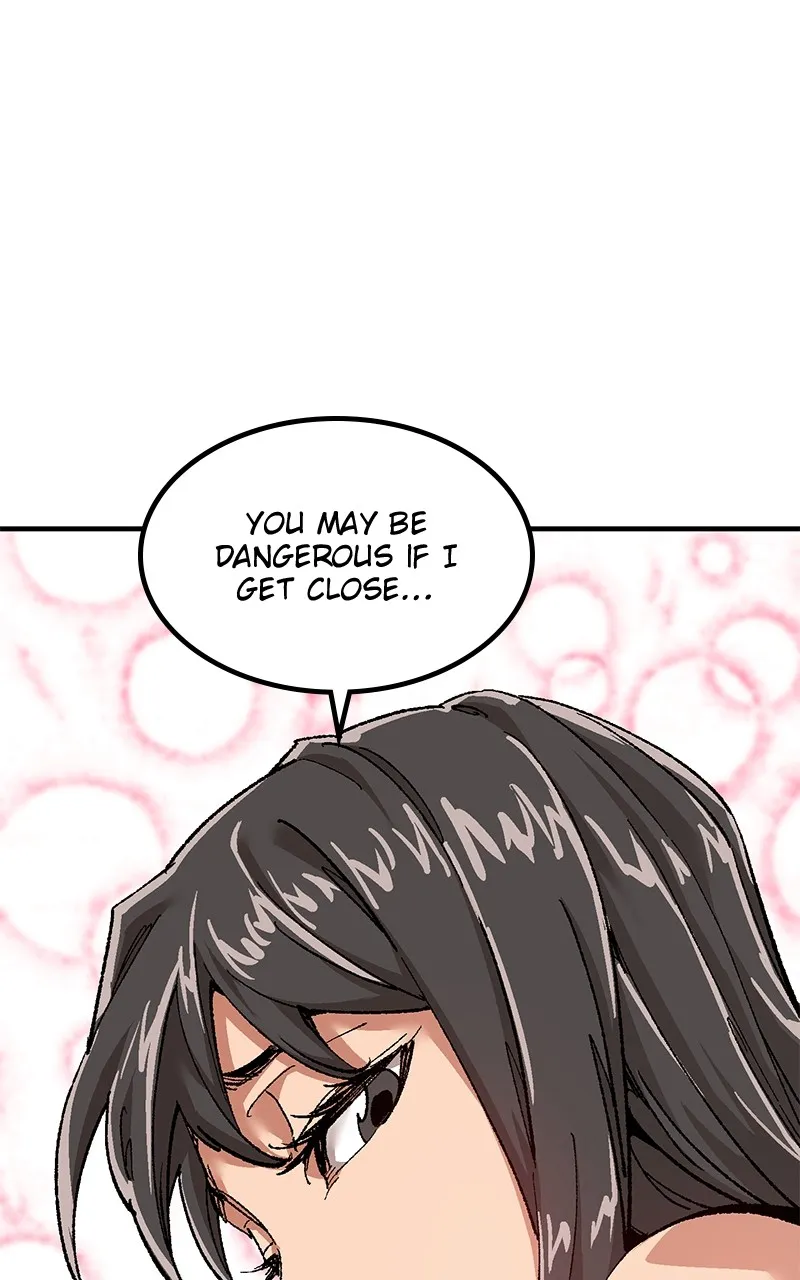 Kill to Live Chapter 5 page 140 - 