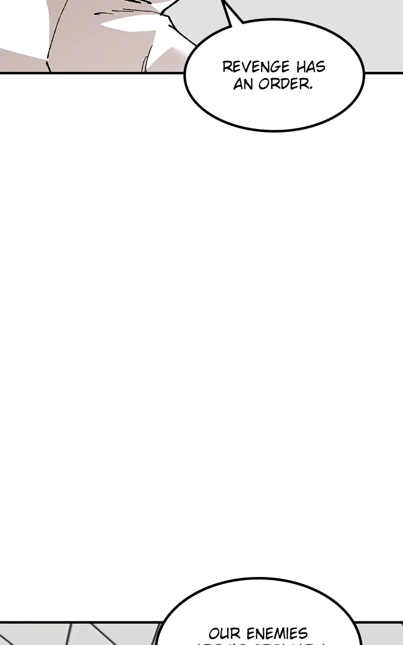 Kill to Live Chapter 5 page 15 - 