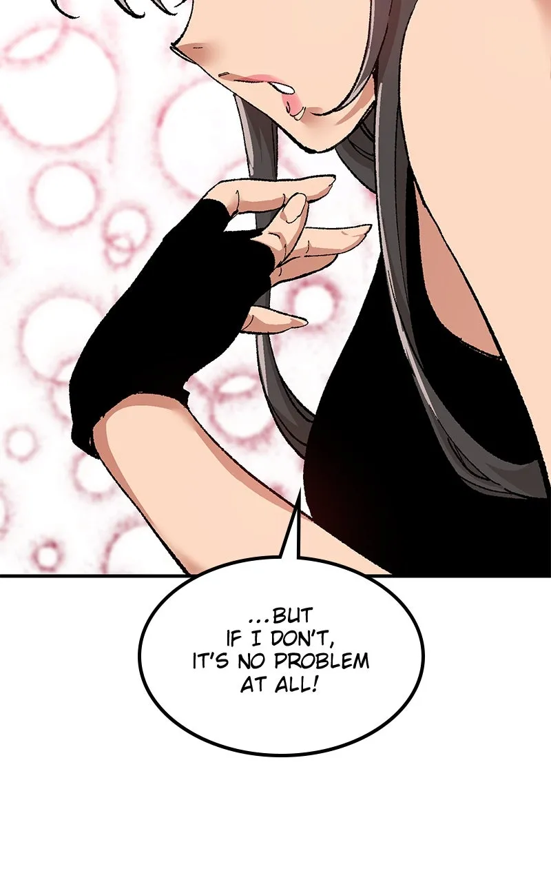 Kill to Live Chapter 5 page 141 - 