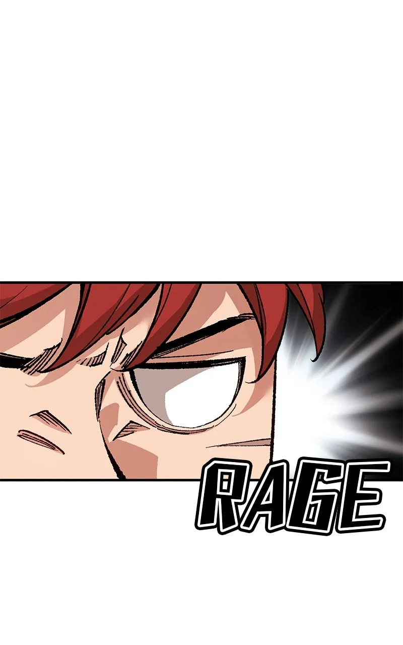 Kill to Live Chapter 5 page 142 - 