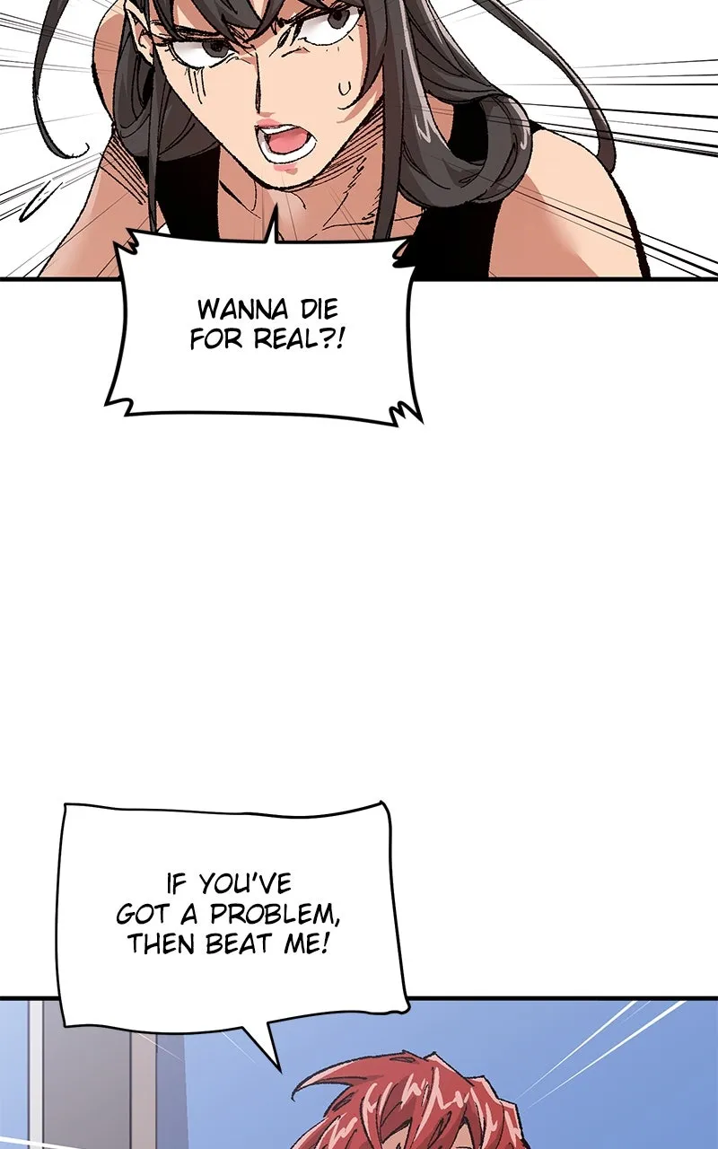 Kill to Live Chapter 5 page 145 - 