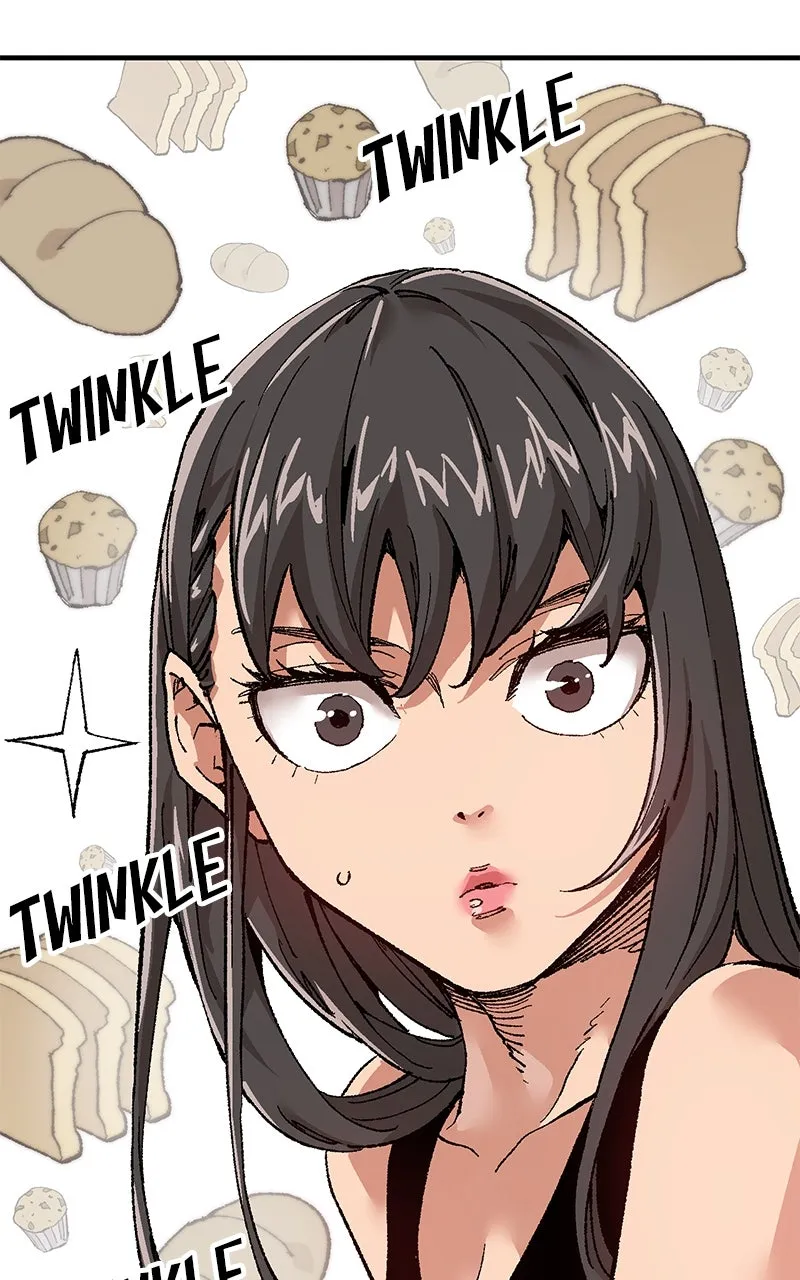 Kill to Live Chapter 5 page 147 - 