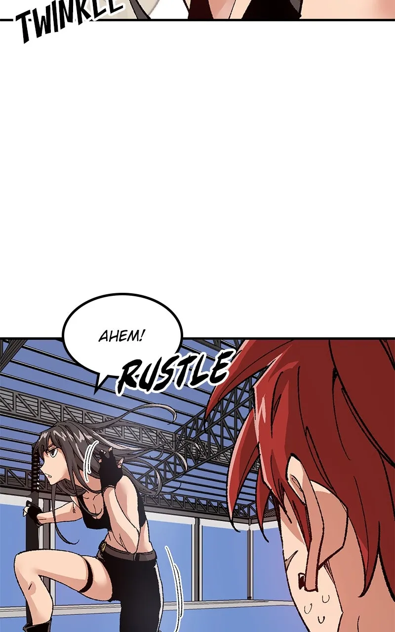 Kill to Live Chapter 5 page 148 - 