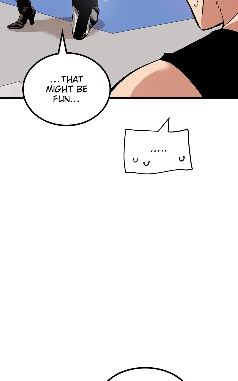 Kill to Live Chapter 5 page 149 - 