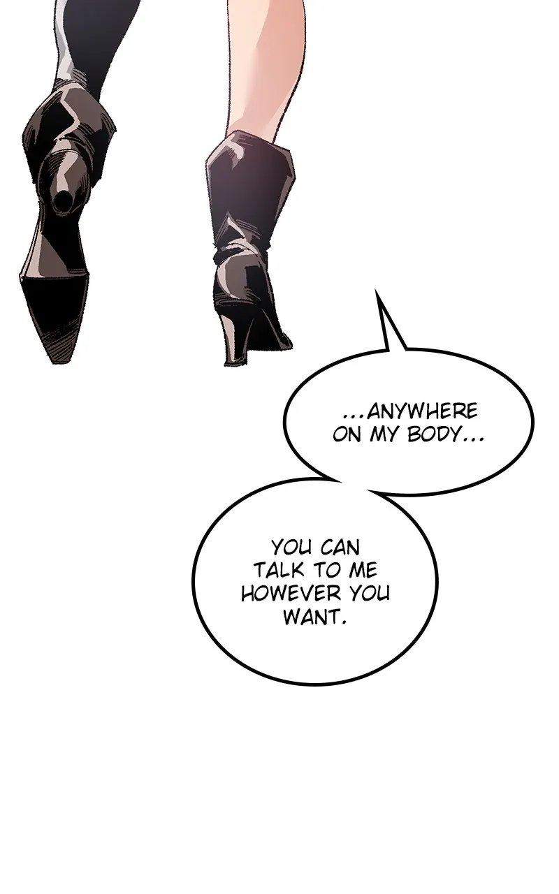 Kill to Live Chapter 5 page 153 - 