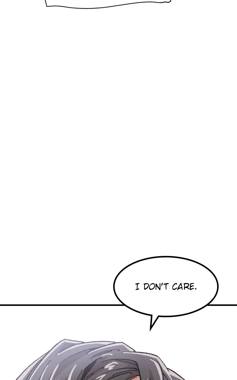Kill to Live Chapter 5 page 155 - 