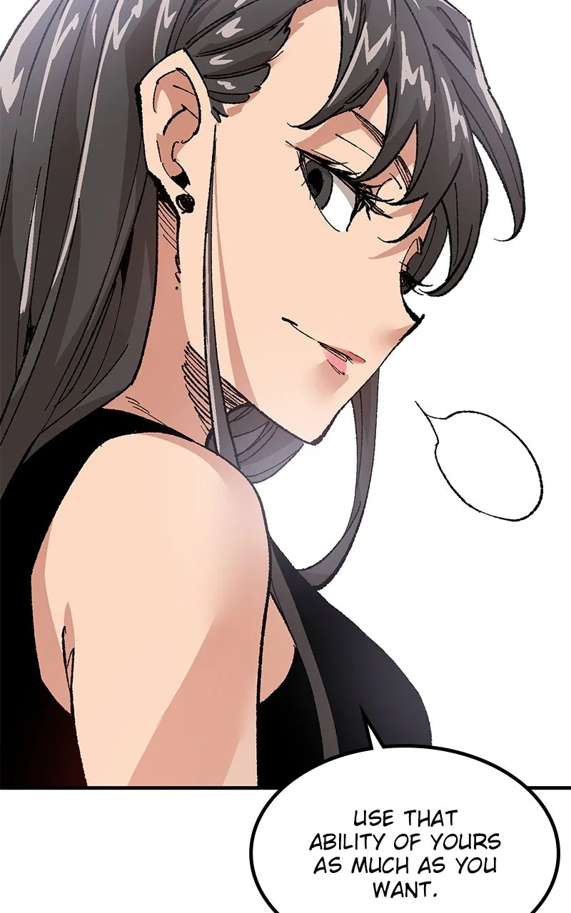 Kill to Live Chapter 5 page 156 - 