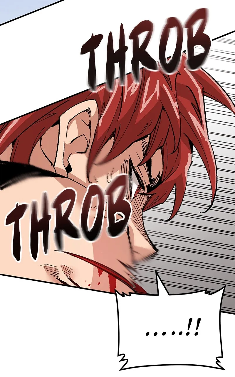 Kill to Live Chapter 5 page 159 - 
