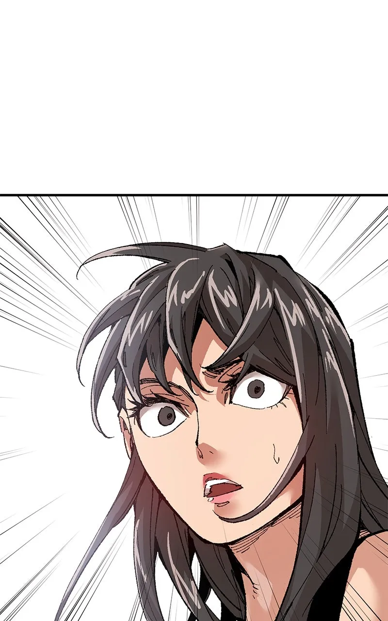 Kill to Live Chapter 5 page 164 - 
