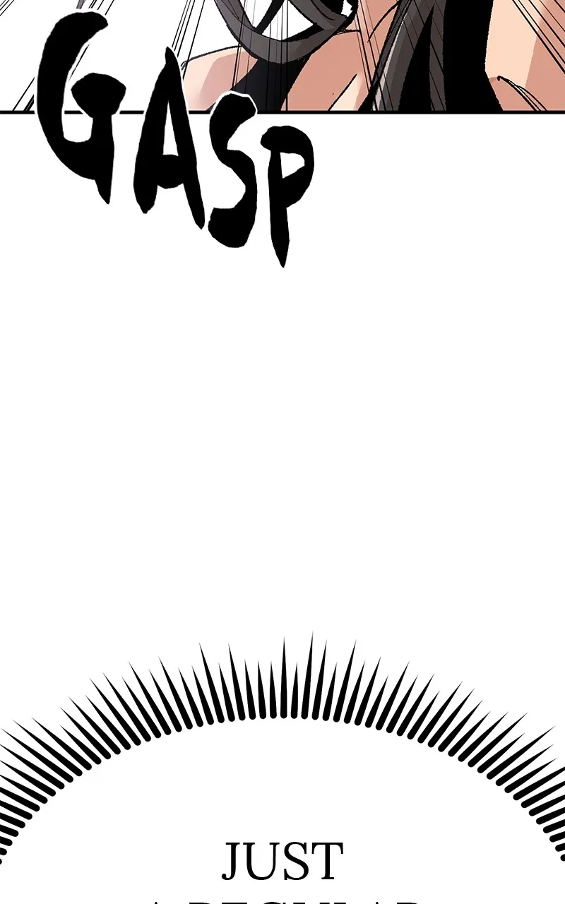Kill to Live Chapter 5 page 165 - 