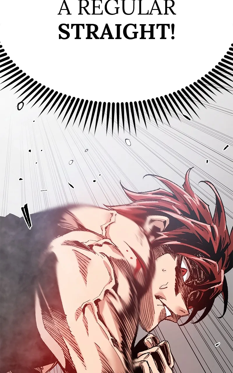 Kill to Live Chapter 5 page 166 - 