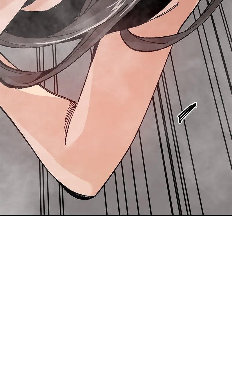 Kill to Live Chapter 5 page 168 - 