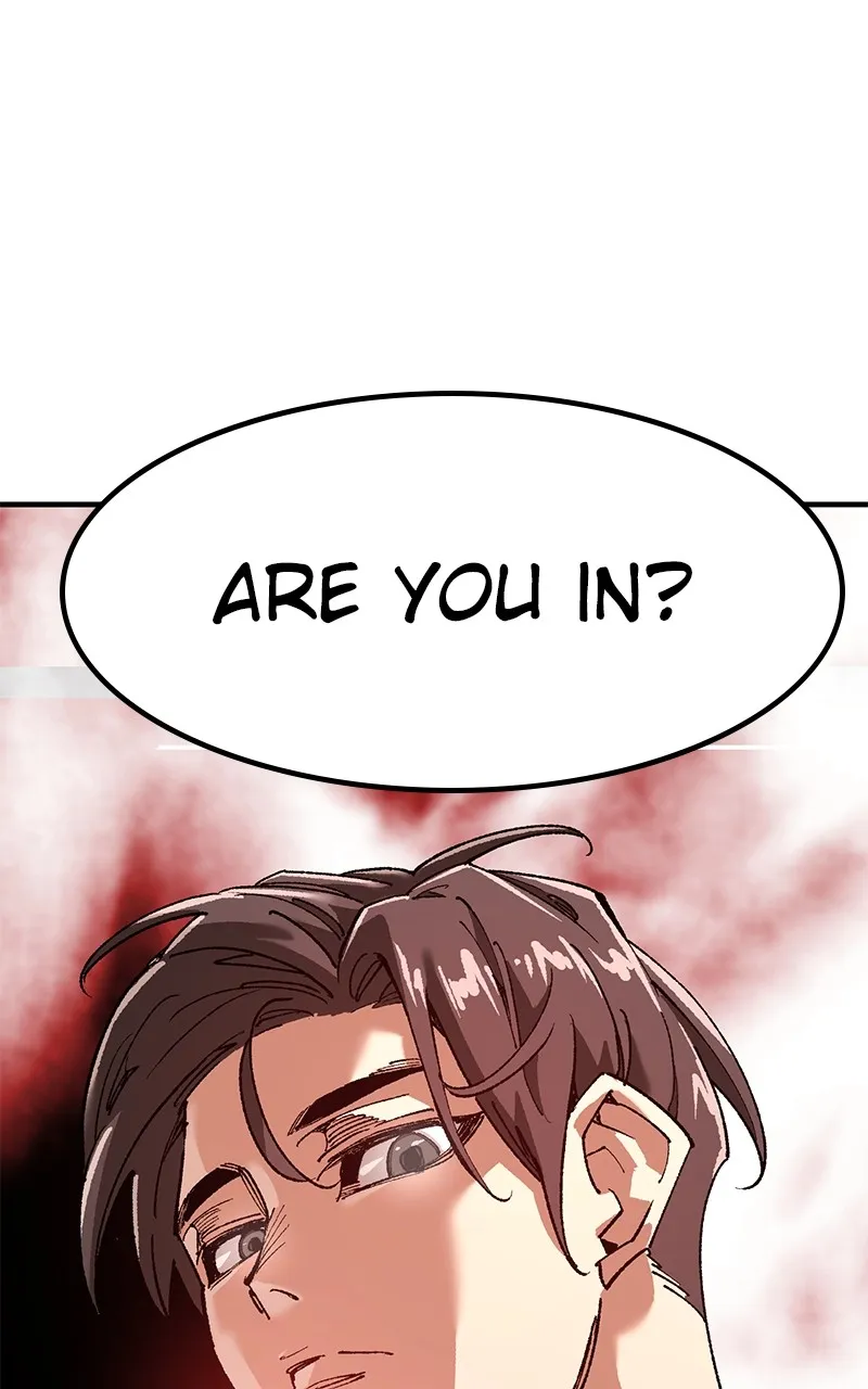 Kill to Live Chapter 5 page 18 - 