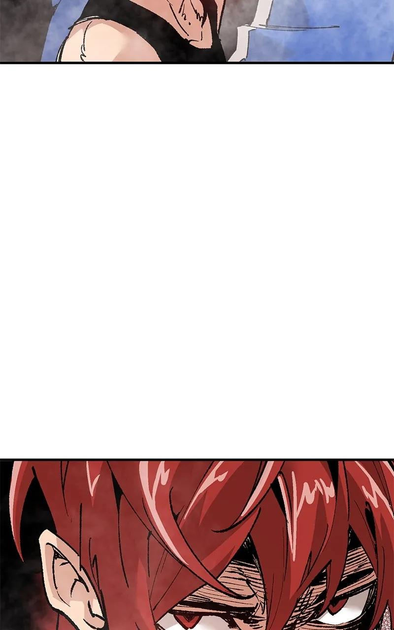 Kill to Live Chapter 5 page 20 - 