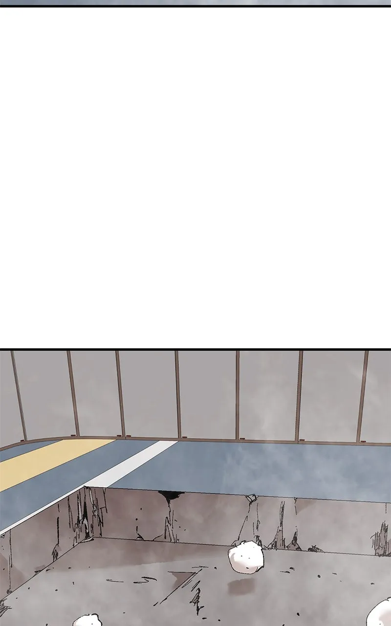 Kill to Live Chapter 5 page 3 - 