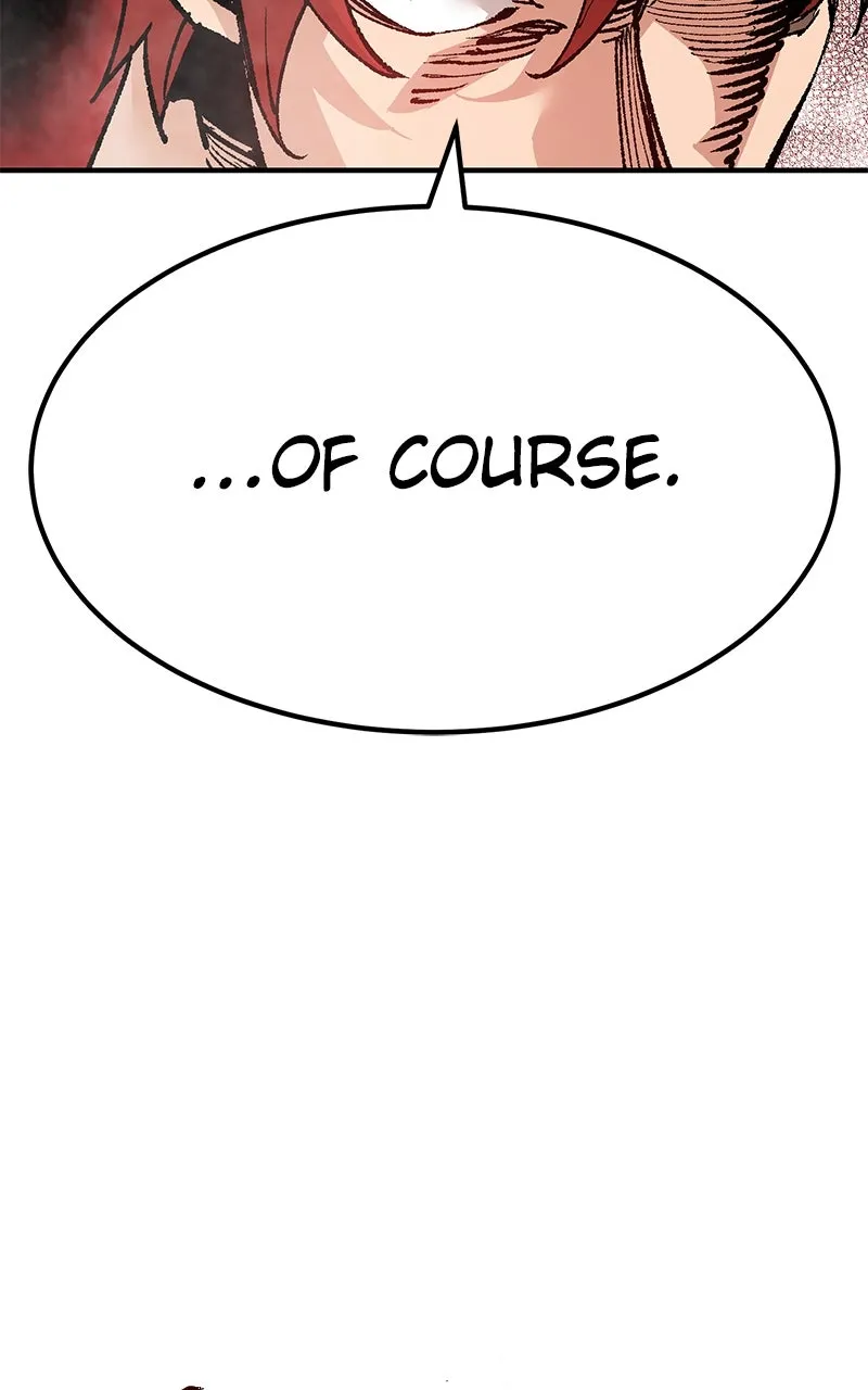 Kill to Live Chapter 5 page 21 - 