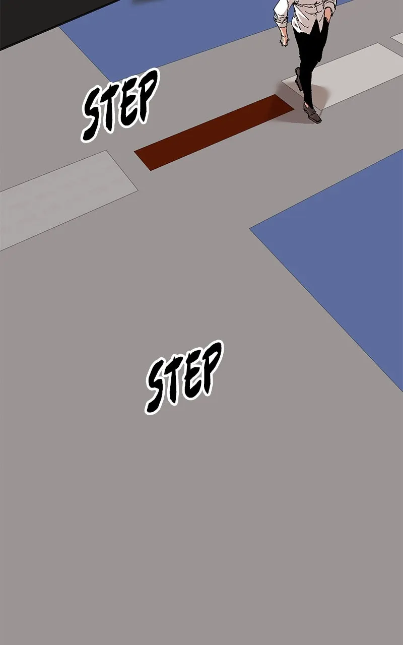 Kill to Live Chapter 5 page 24 - 