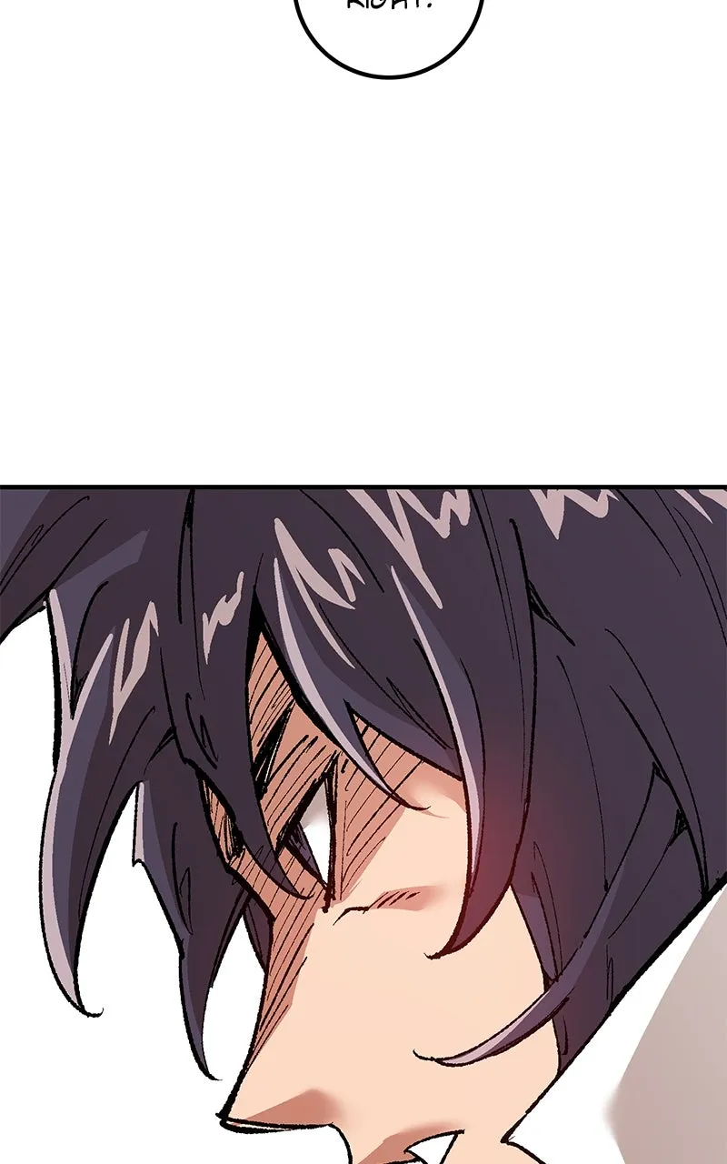 Kill to Live Chapter 5 page 29 - 