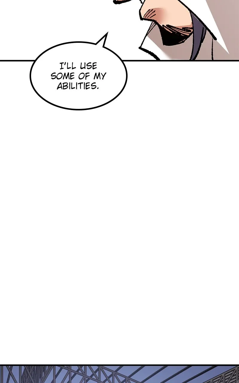 Kill to Live Chapter 5 page 30 - 