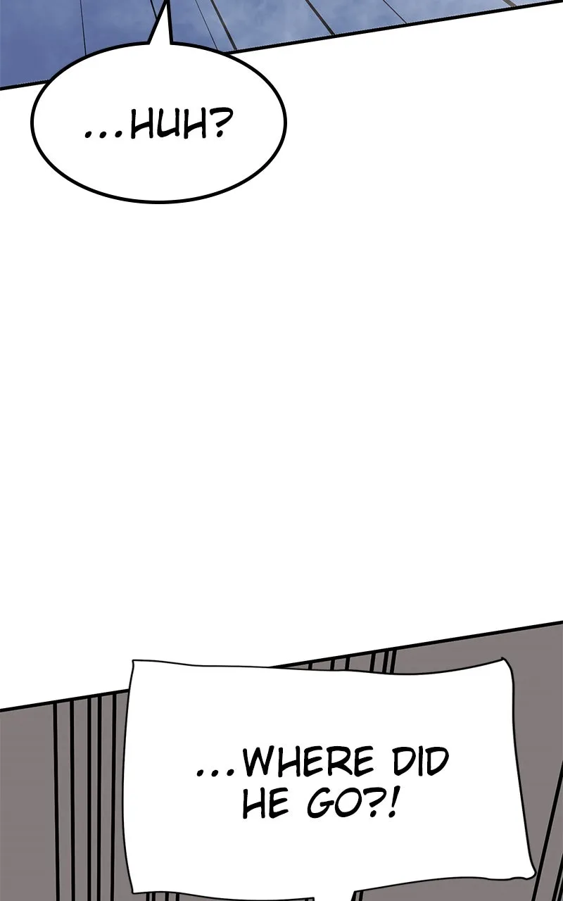 Kill to Live Chapter 5 page 33 - 