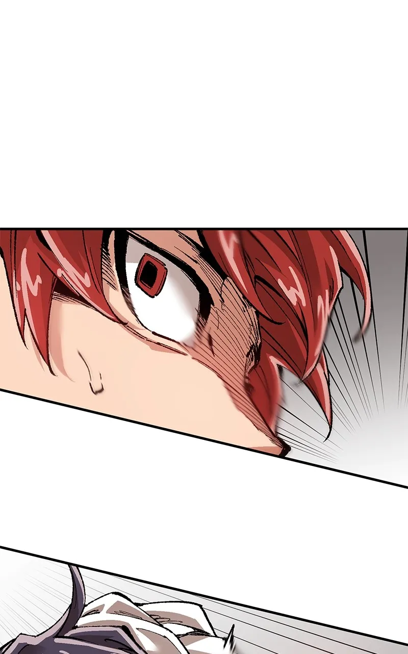 Kill to Live Chapter 5 page 36 - 