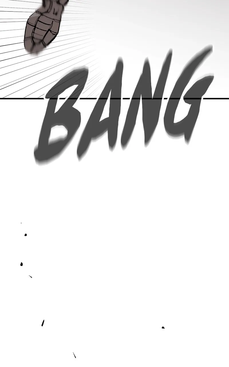 Kill to Live Chapter 5 page 39 - 