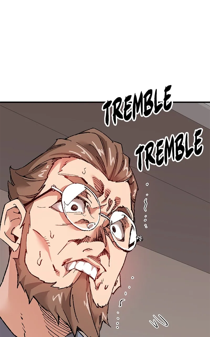 Kill to Live Chapter 5 page 5 - 