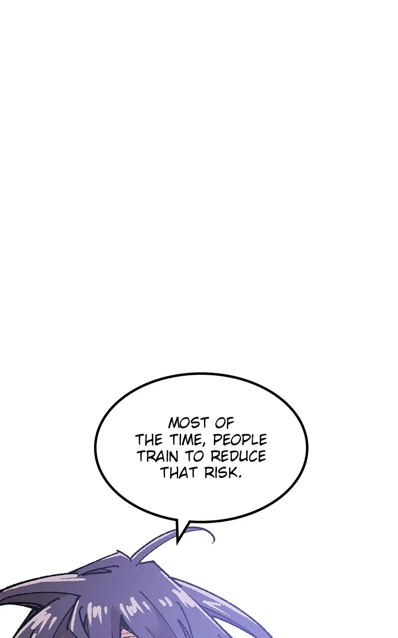 Kill to Live Chapter 5 page 46 - 