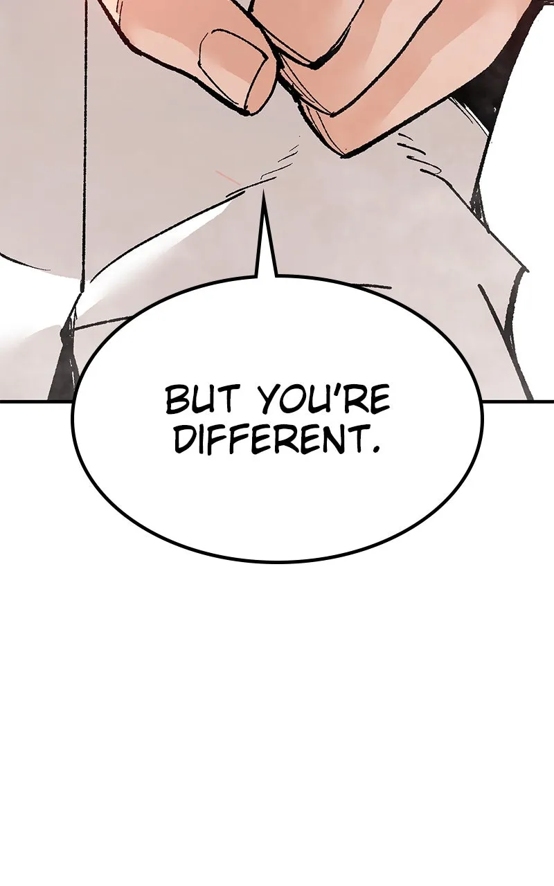 Kill to Live Chapter 5 page 48 - 
