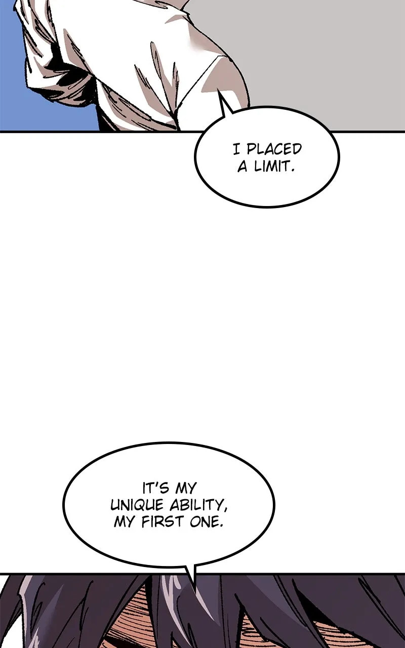 Kill to Live Chapter 5 page 50 - 