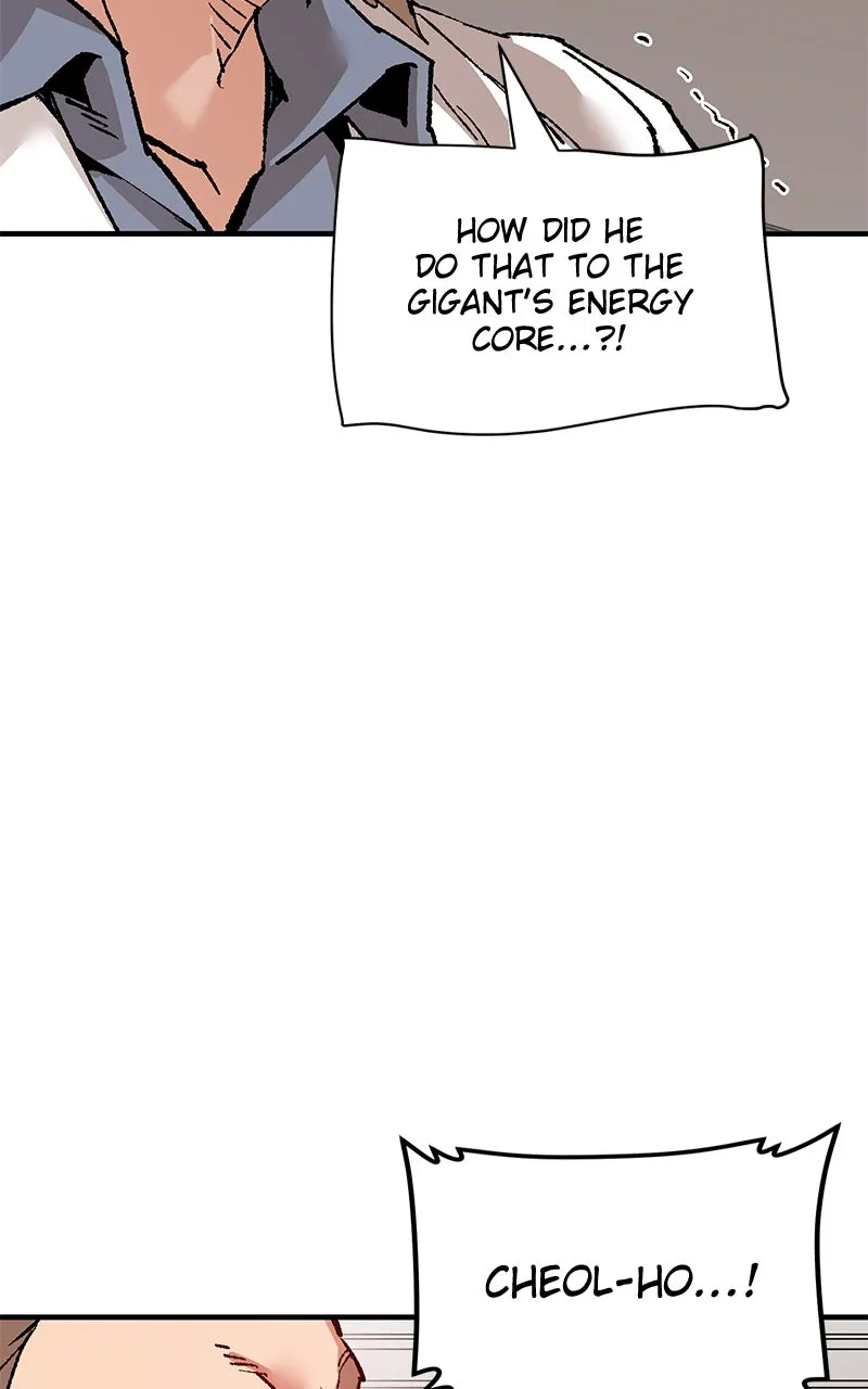 Kill to Live Chapter 5 page 6 - 