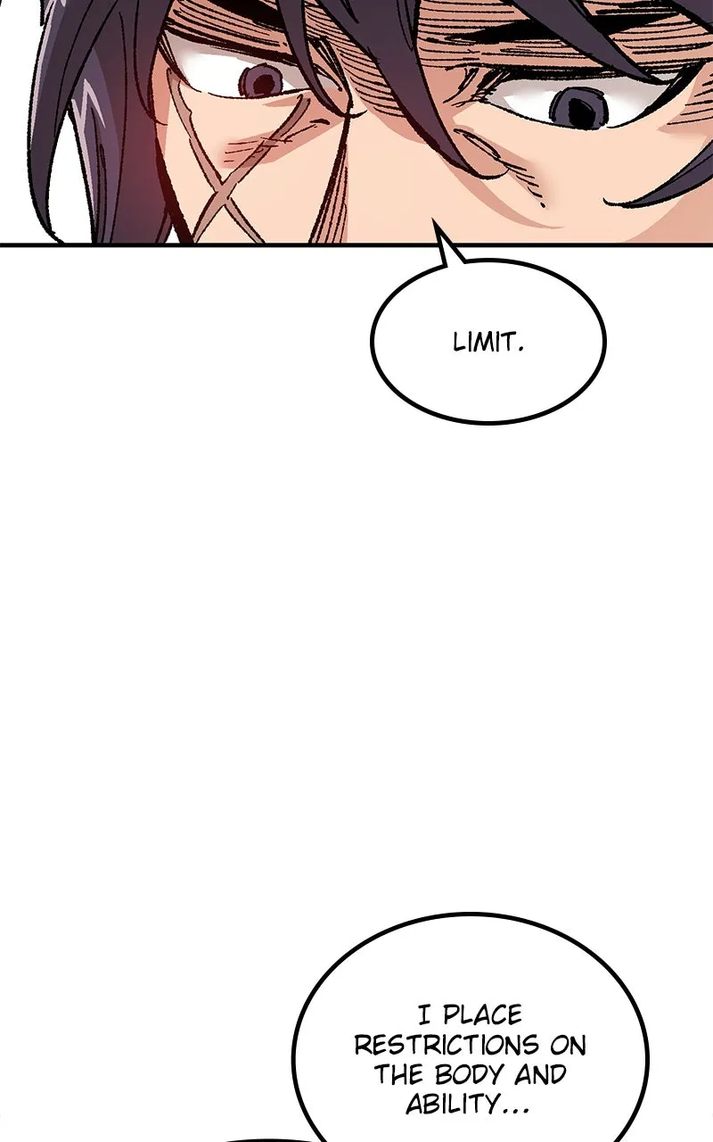 Kill to Live Chapter 5 page 51 - 