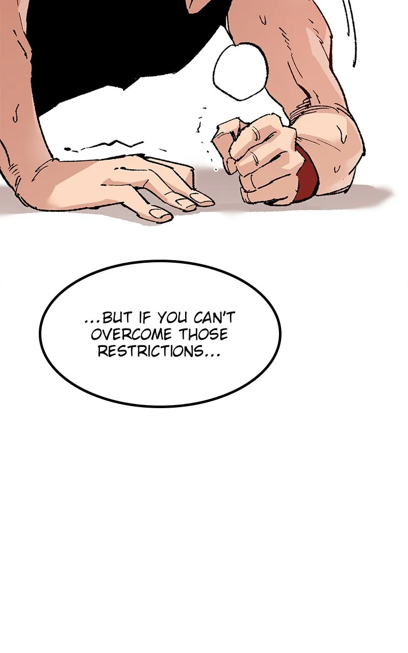 Kill to Live Chapter 5 page 53 - 