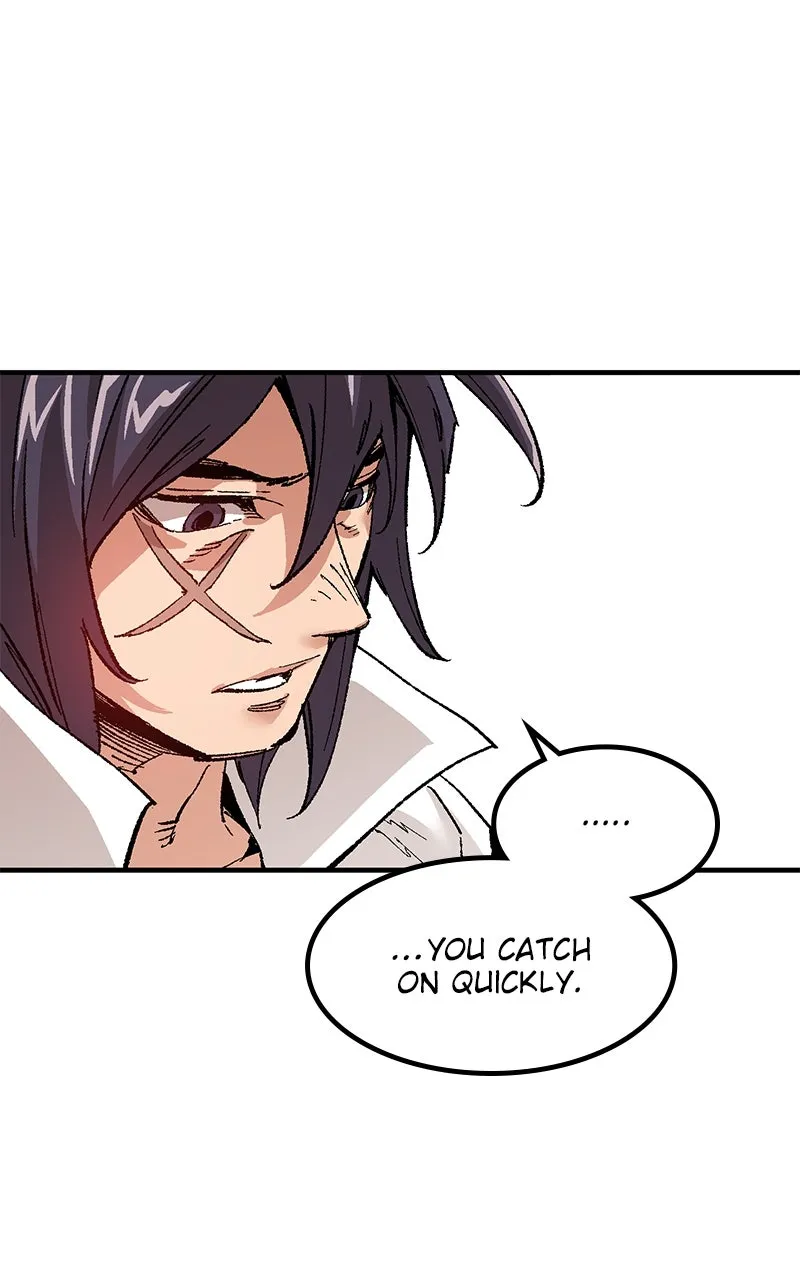 Kill to Live Chapter 5 page 55 - 
