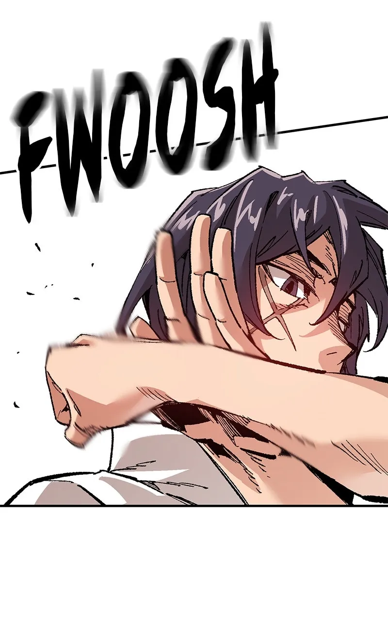 Kill to Live Chapter 5 page 57 - 