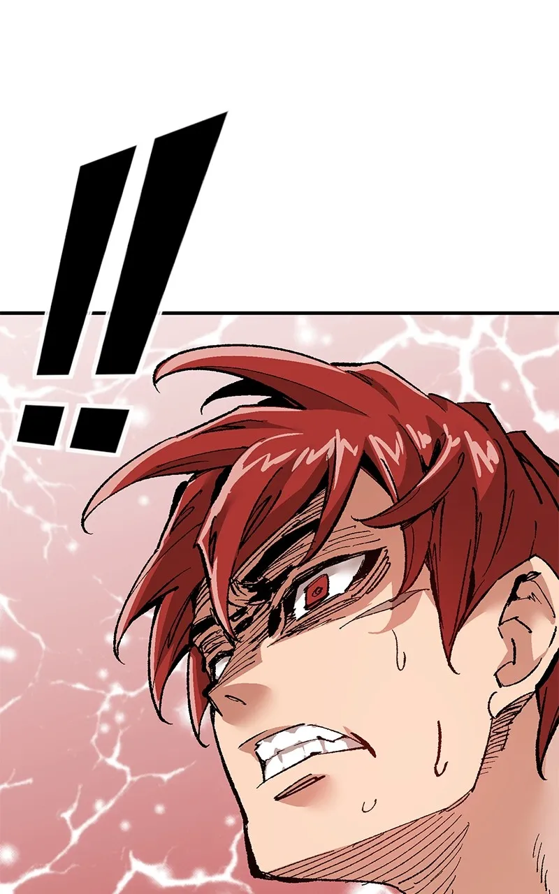 Kill to Live Chapter 5 page 58 - 