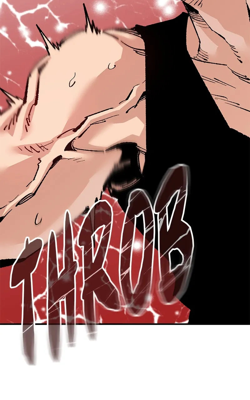 Kill to Live Chapter 5 page 59 - 