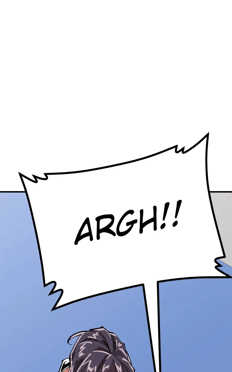 Kill to Live Chapter 5 page 60 - 