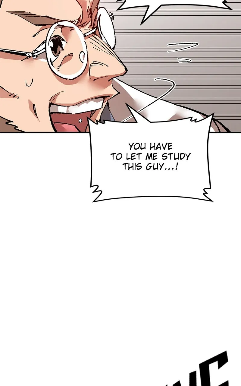 Kill to Live Chapter 5 page 7 - 