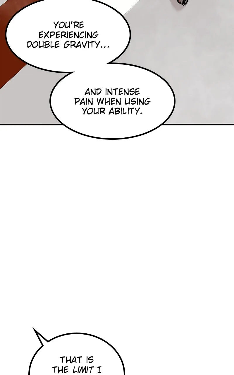 Kill to Live Chapter 5 page 62 - 