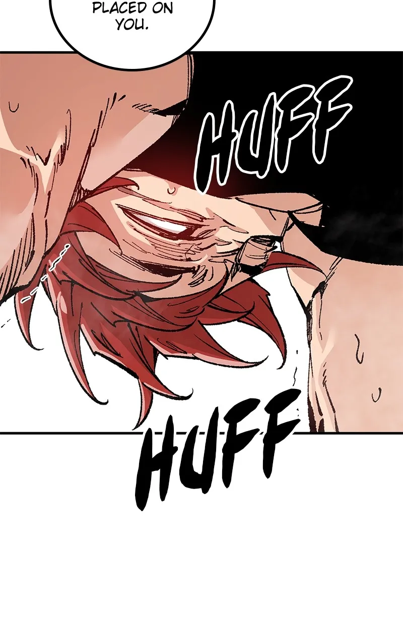Kill to Live Chapter 5 page 63 - 