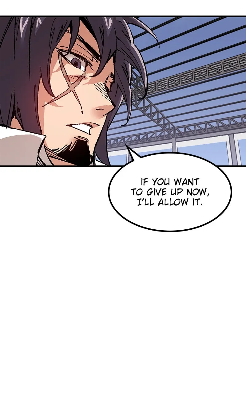 Kill to Live Chapter 5 page 64 - 