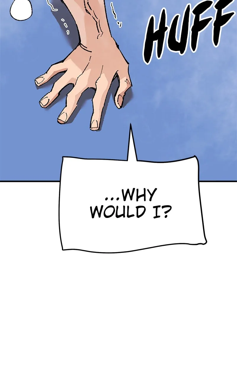 Kill to Live Chapter 5 page 66 - 