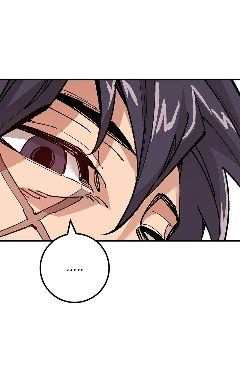 Kill to Live Chapter 5 page 67 - 
