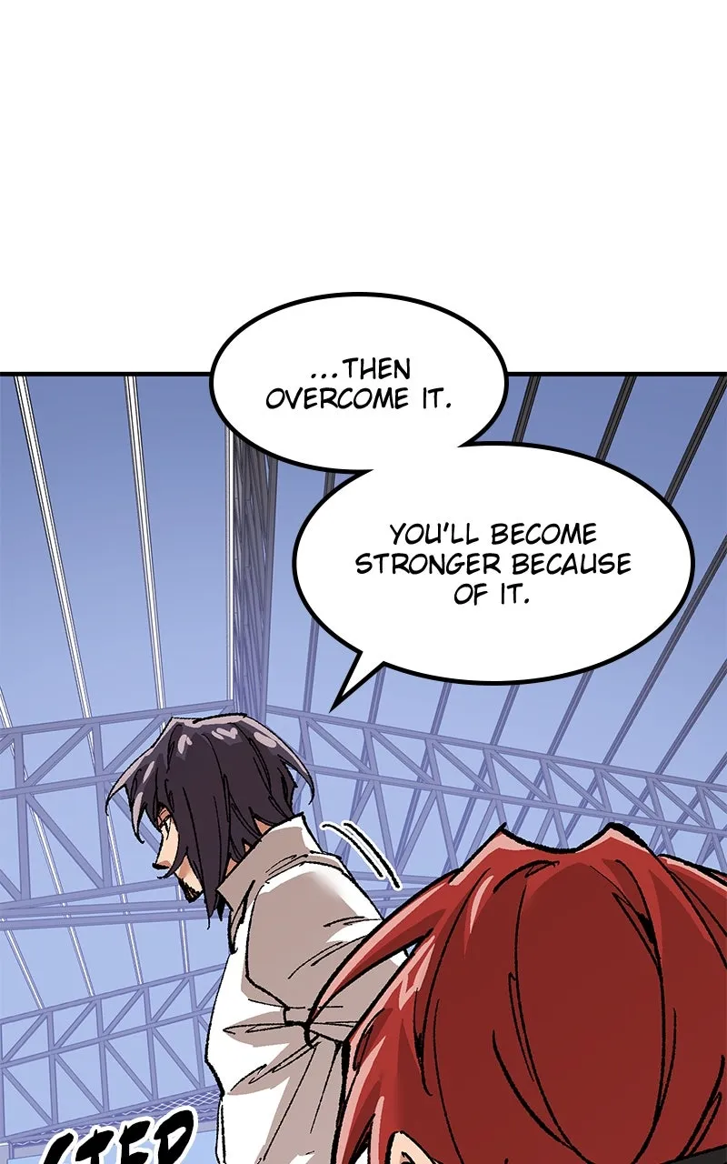 Kill to Live Chapter 5 page 68 - 