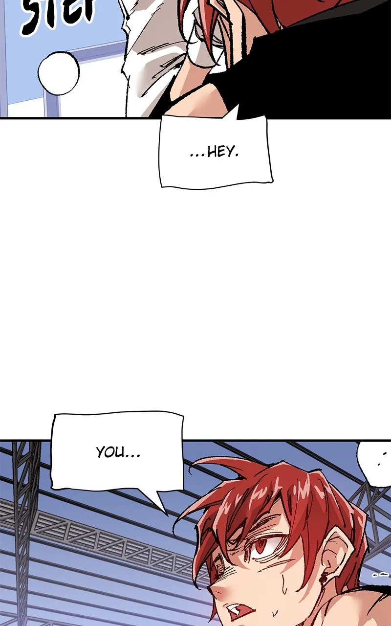 Kill to Live Chapter 5 page 69 - 