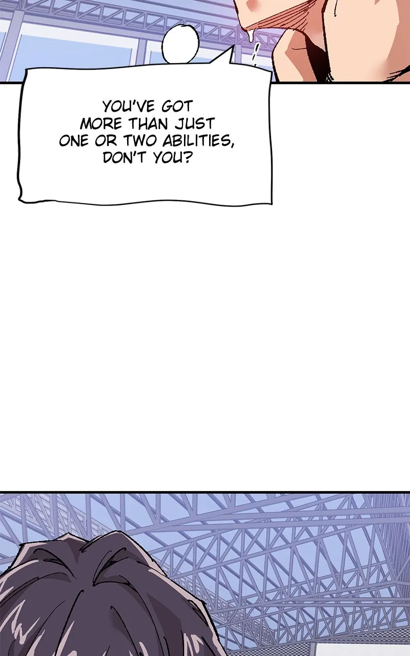 Kill to Live Chapter 5 page 70 - 