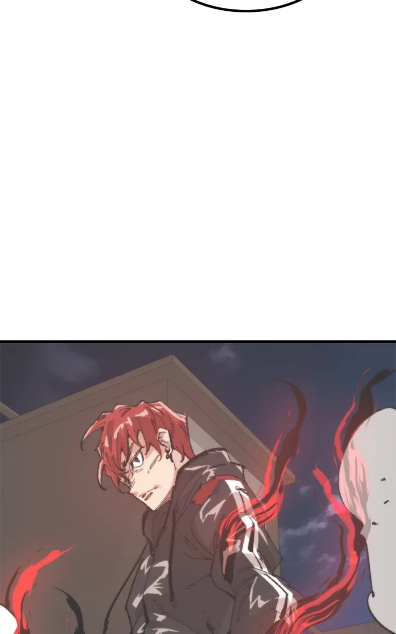 Kill to Live Chapter 5 page 72 - 