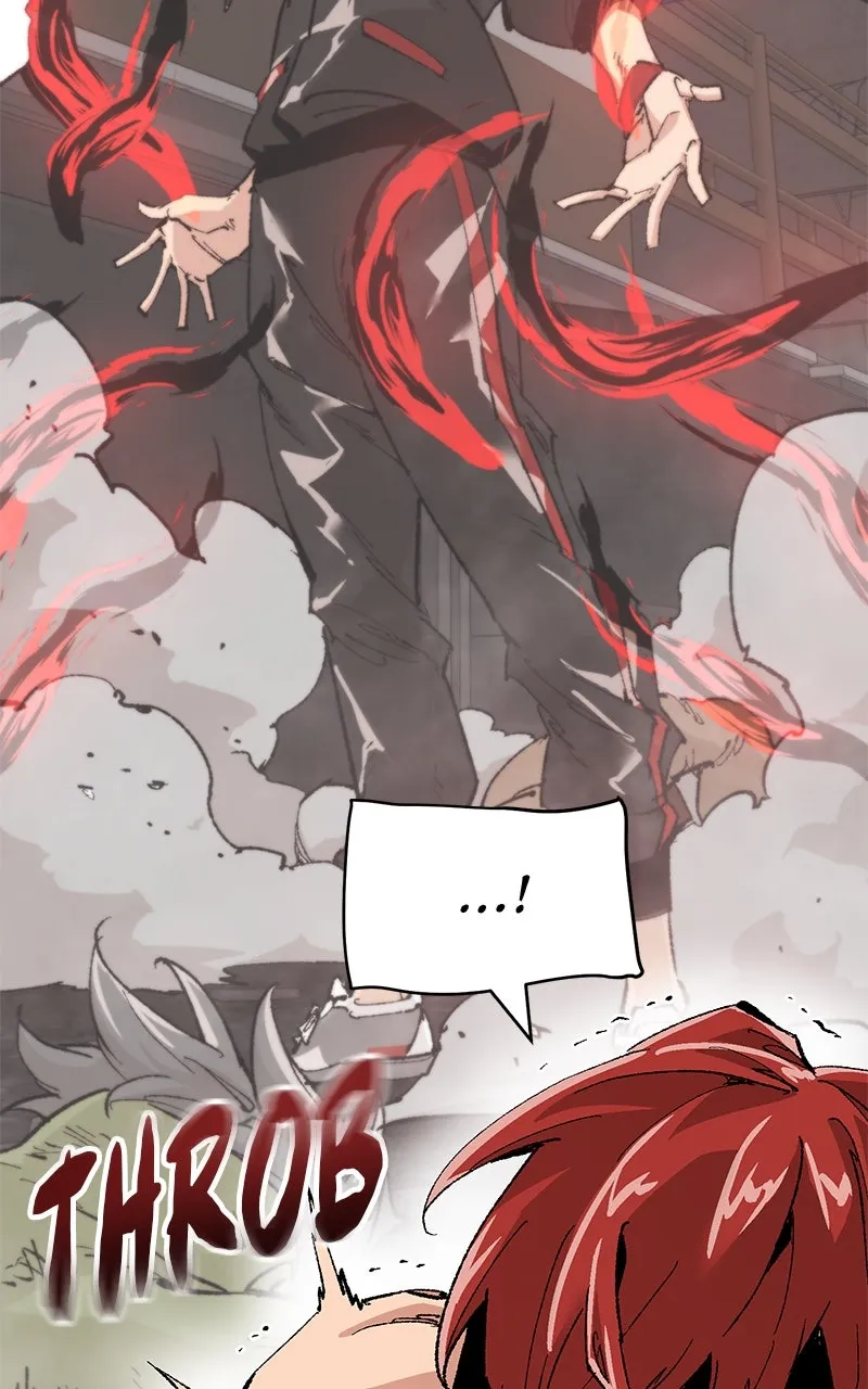 Kill to Live Chapter 5 page 73 - 