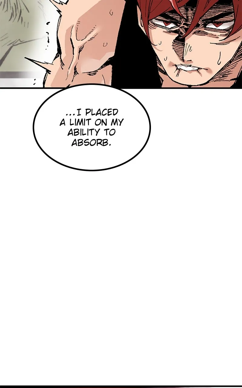 Kill to Live Chapter 5 page 74 - 